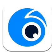 6帧探最新版v1.5.35.230813