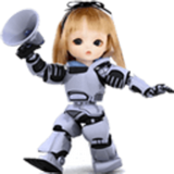 手机语音精灵官网版