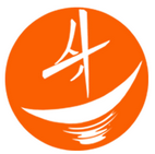 赣州人才网官网版