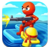 疯狂营救计划v1.0.4