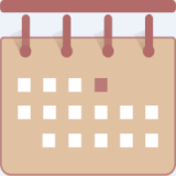 随身小日历 vv1.0.18