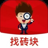 小坤找砖 vv1.0.21