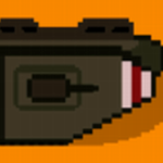 1917战壕战 vv2.18