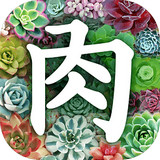多肉植物app v2.5.23