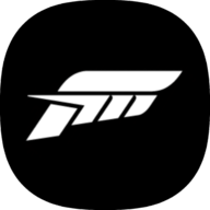 极限竞速：地平线5免费版 v5.0.0.13