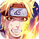 火影拯救小宇宙 vv.2.34