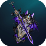 勇者圣殿 vv3.0.22