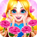 青春恋爱物语 v1.4