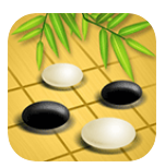 围棋宝典人机对弈下载