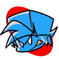 周五夜放克r型病毒 vv0.2.12