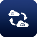 手机数据恢复专家v1.6.1