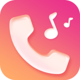 奇趣来电 vv1.0.1.17