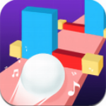 乐动的球球正版 vv1.14