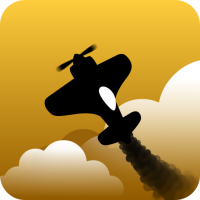 翱翔战斗机 vv0.9.21