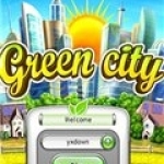 绿色都市最新版