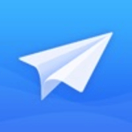 apnetwork扫码添加 v1.14