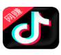 抖音极速版