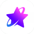 starplanet vv1.4.15