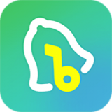 手机铃声秀v1.0.0