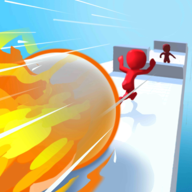 逃避岩石 vv0.0.22