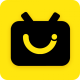 影视投屏助手 vv1.0.18