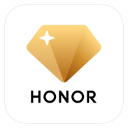 我的荣耀2022版本