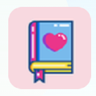 恋爱百科v1.1.4