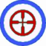 cf准心助手 vv2.38