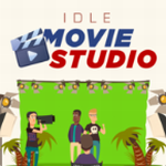 空闲电影工作室