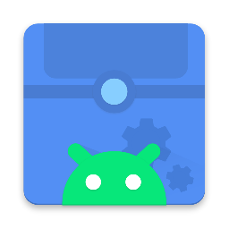 骁龙工具箱手机版