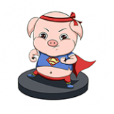 截图超人 v1.4.14