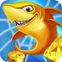 暴走捕鱼 v1.17