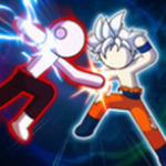 传说中的龙斗士 vv1.17