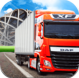 遨游中国模拟器中文版 vv1.3.16