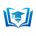芒智学堂 vv3.7.21