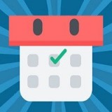 记忆备忘录 vv1.18