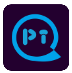 PT语音交友官方版