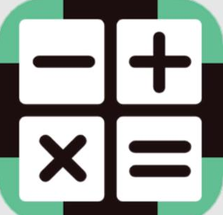 Triangle Calculator v2.5.15