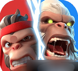 猿族时代下载入口