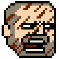 该死的混蛋联机版（Bloody Bastards） vv3.3.16