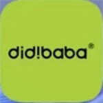 DIDIBABA童品百汇 vv1.0.19
