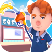 我的加油站 vv1.18