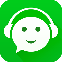 天天点歌 vv1.6.18