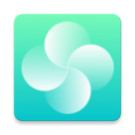 星影相随 vv1.0.22