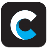 极限照片GoPro(极限照片GoPro运动相机)V6.12 