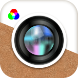 精准打卡水印相机 vv1.18