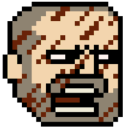 该死的混蛋存档版 vv1.0.0.16