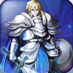 挂机英雄的试炼