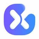 信用回收 vv4.4.23