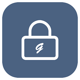 引力锁屏手机版v1.7.3